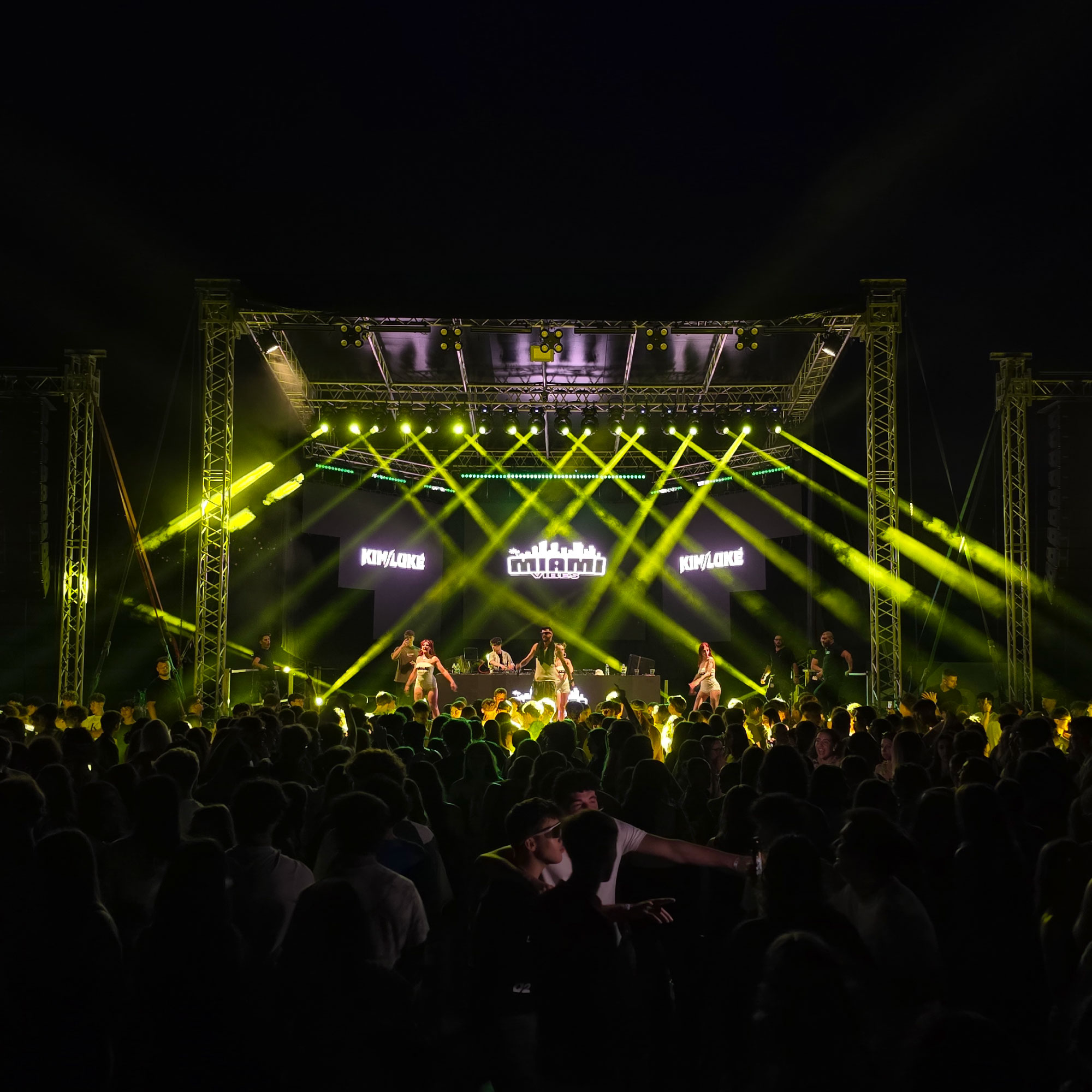 La nostra missione - ingegneria dell emozione