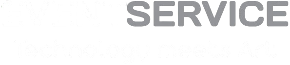 Event Service Logo