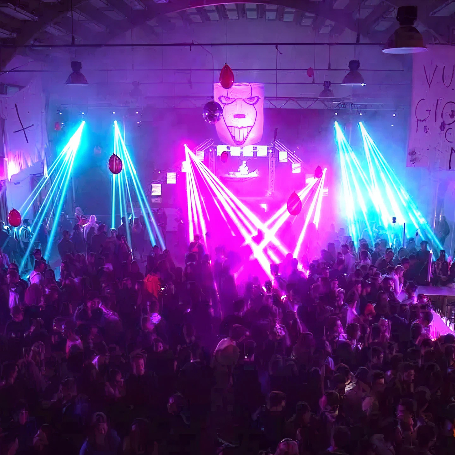 La nostra missione - ingegneria dell emozione