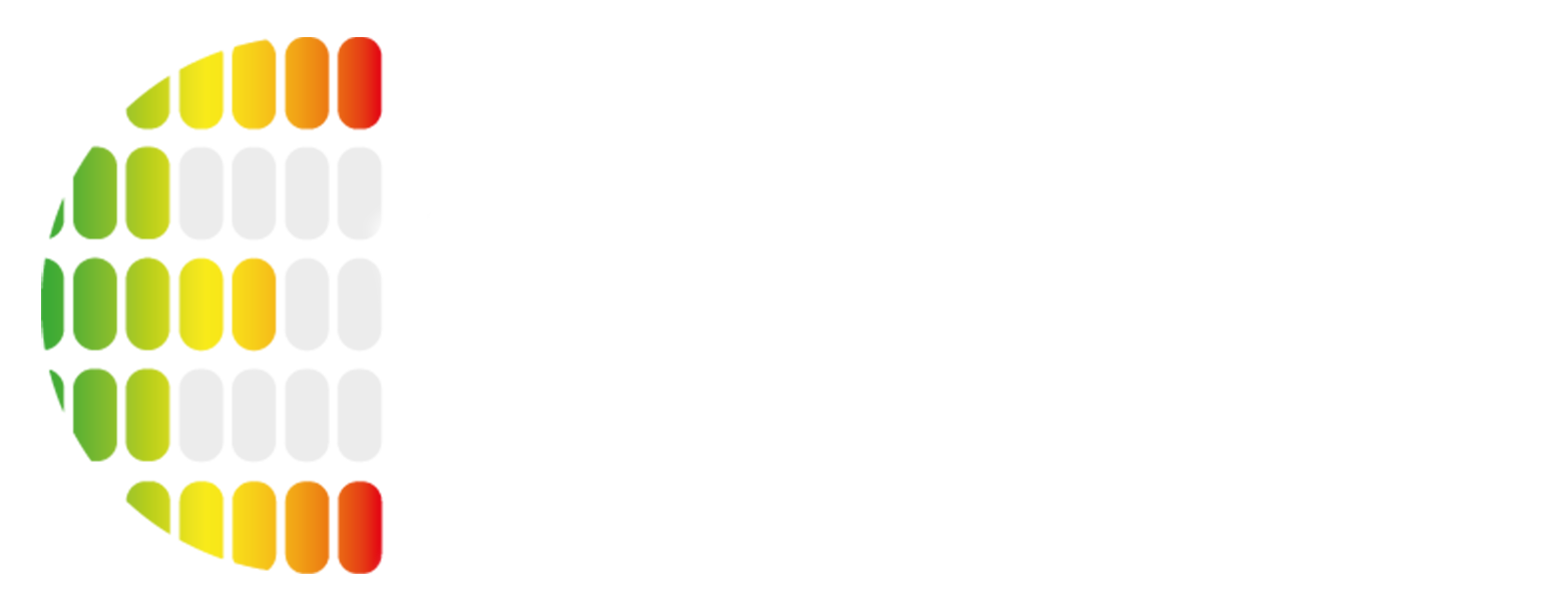 EventService - Audio & Light