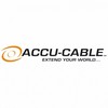 accucable