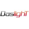daslight