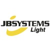jbsystems
